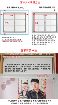 限時(shí)搶購 高性價(jià)比古典畫盒，為家居添一抹書卷詩意